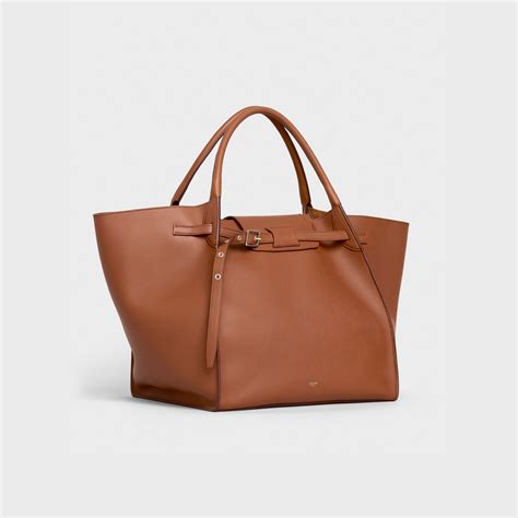 where to buy celine in toronto|celine bag official website.